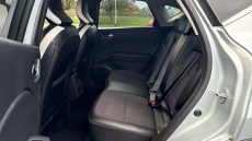 Renault Captur 1.3 TCE 130 BOSE Launch Edition 5dr Petrol Hatchback